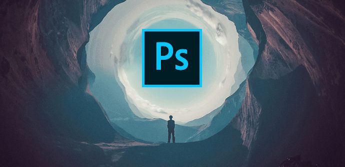 Adobe Photoshop 免激活安装版
